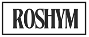 Roshym