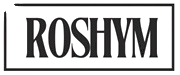 Roshym
